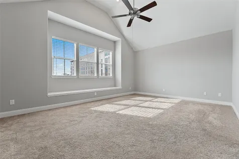 1221 W 19th Street B Houston TX 77008
