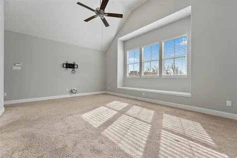 1221 W 19th Street B Houston TX 77008