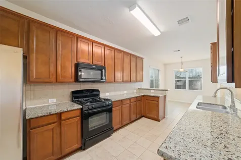 8919 Inglebrook Lane Houston TX 77083