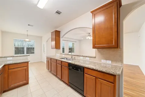 8919 Inglebrook Lane Houston TX 77083