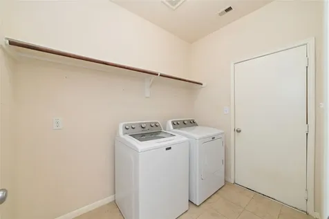 8919 Inglebrook Lane Houston TX 77083