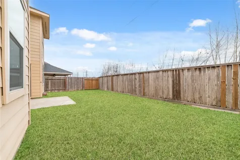 8919 Inglebrook Lane Houston TX 77083