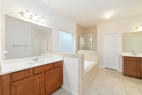 8919 Inglebrook Lane Houston TX 77083
