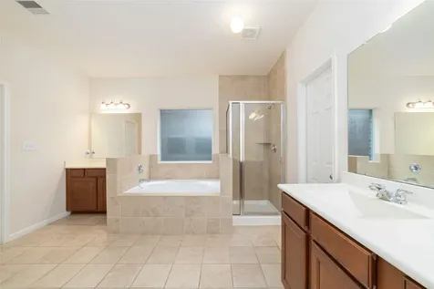 8919 Inglebrook Lane Houston TX 77083
