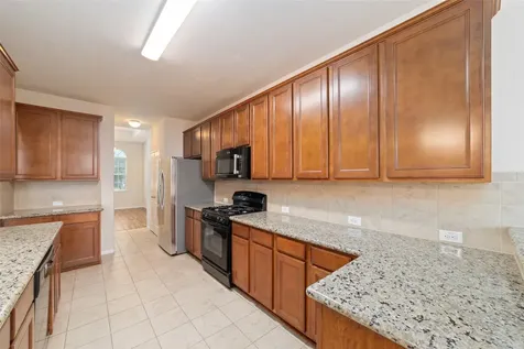 8919 Inglebrook Lane Houston TX 77083