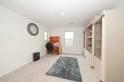 4487 Kingswell Manor Lane Katy TX 77493
