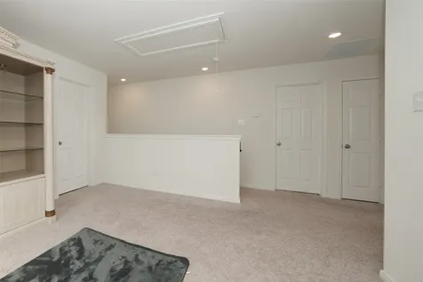 4487 Kingswell Manor Lane Katy TX 77493