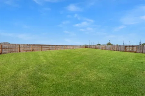 4487 Kingswell Manor Lane Katy TX 77493