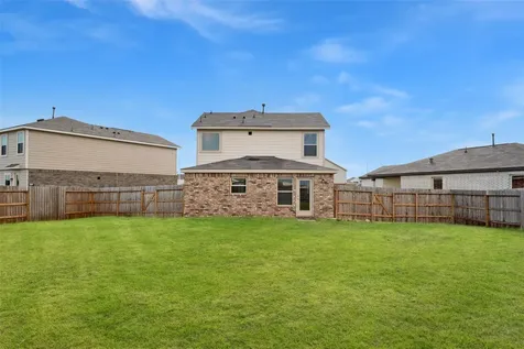 4487 Kingswell Manor Lane Katy TX 77493