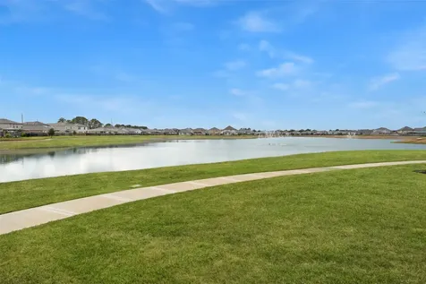 4487 Kingswell Manor Lane Katy TX 77493