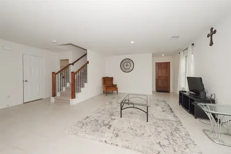 4487 Kingswell Manor Lane Katy TX 77493