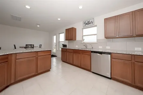 4487 Kingswell Manor Lane Katy TX 77493
