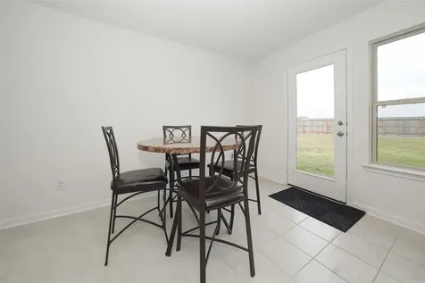 4487 Kingswell Manor Lane Katy TX 77493