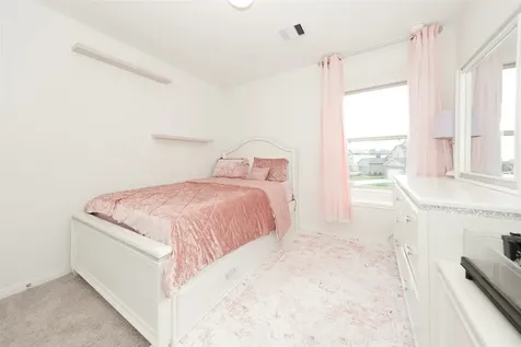 4487 Kingswell Manor Lane Katy TX 77493