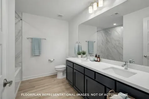 3403 Angus Farm Drive Rosenberg TX 77471