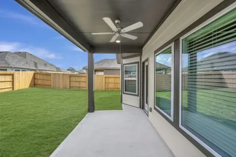 3403 Angus Farm Drive Rosenberg TX 77471