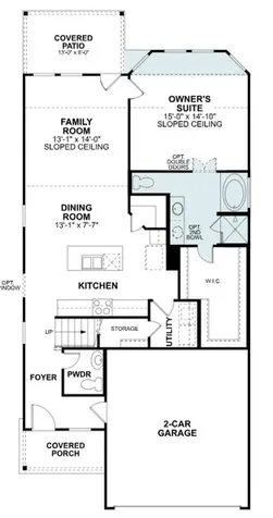 3403 Angus Farm Drive Rosenberg TX 77471