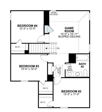 3403 Angus Farm Drive Rosenberg TX 77471