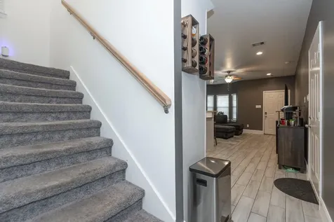 404 Spooner Street Pasadena TX 77506