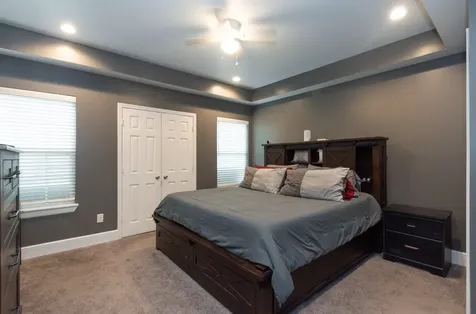 404 Spooner Street Pasadena TX 77506