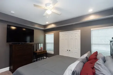 404 Spooner Street Pasadena TX 77506