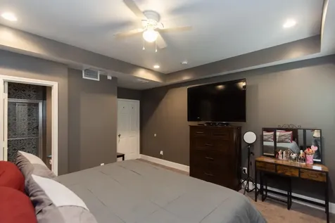 404 Spooner Street Pasadena TX 77506