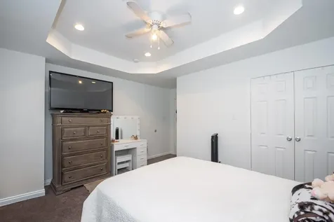 404 Spooner Street Pasadena TX 77506