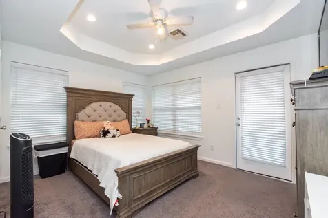404 Spooner Street Pasadena TX 77506