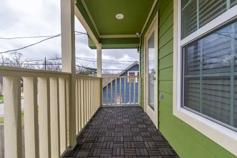 404 Spooner Street Pasadena TX 77506