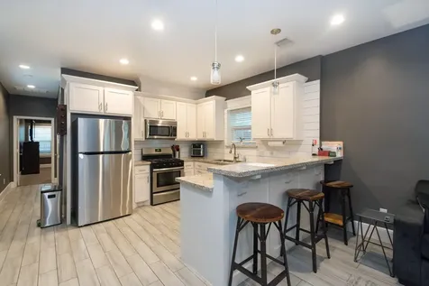 404 Spooner Street Pasadena TX 77506