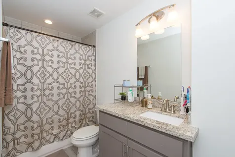 404 Spooner Street Pasadena TX 77506