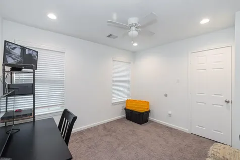 404 Spooner Street Pasadena TX 77506