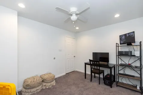 404 Spooner Street Pasadena TX 77506