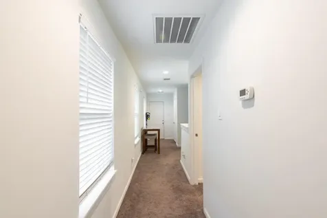 404 Spooner Street Pasadena TX 77506
