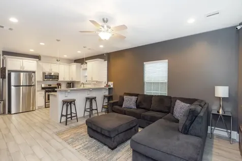 404 Spooner Street Pasadena TX 77506