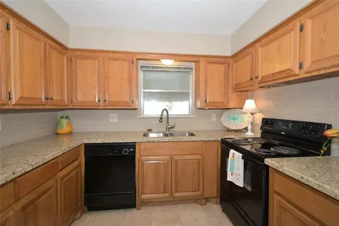 6011 Arboles Drive Houston TX 77035