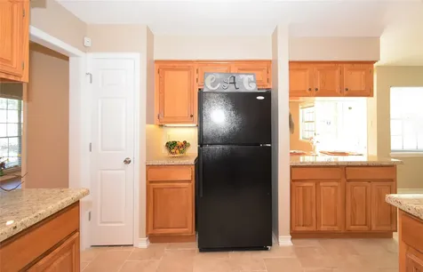 6011 Arboles Drive Houston TX 77035