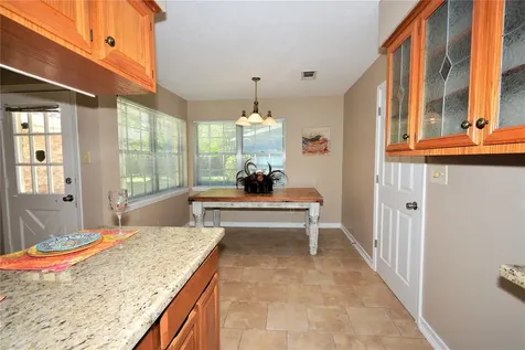 6011 Arboles Drive Houston TX 77035