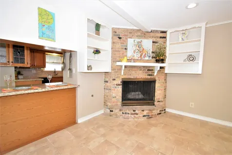 6011 Arboles Drive Houston TX 77035