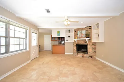 6011 Arboles Drive Houston TX 77035