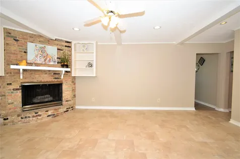6011 Arboles Drive Houston TX 77035