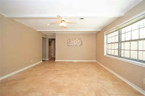 6011 Arboles Drive Houston TX 77035