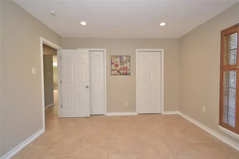 6011 Arboles Drive Houston TX 77035