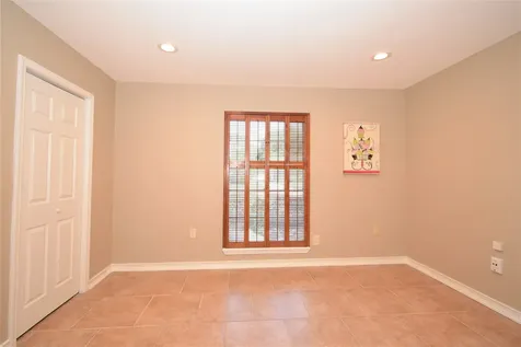 6011 Arboles Drive Houston TX 77035