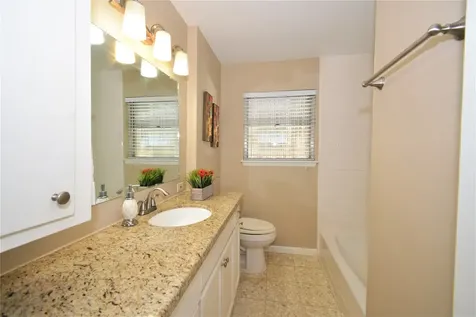6011 Arboles Drive Houston TX 77035