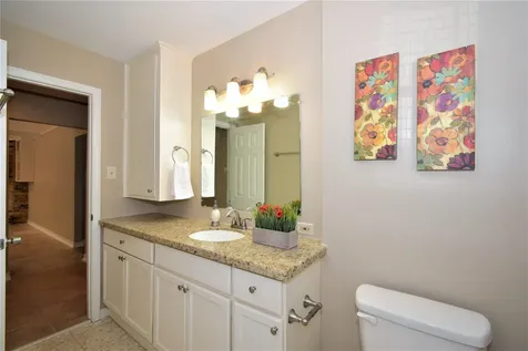 6011 Arboles Drive Houston TX 77035