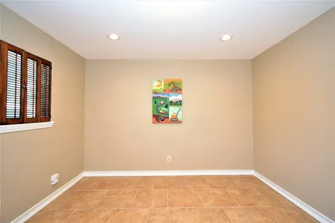 6011 Arboles Drive Houston TX 77035