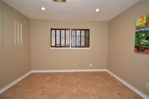 6011 Arboles Drive Houston TX 77035