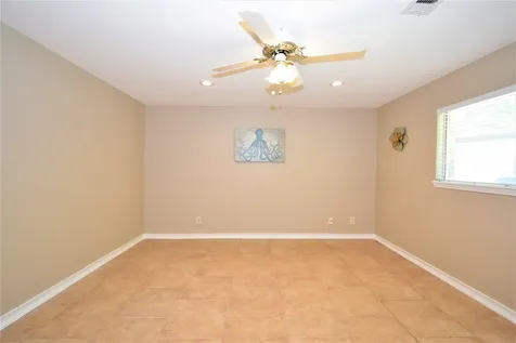 6011 Arboles Drive Houston TX 77035