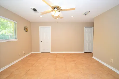 6011 Arboles Drive Houston TX 77035